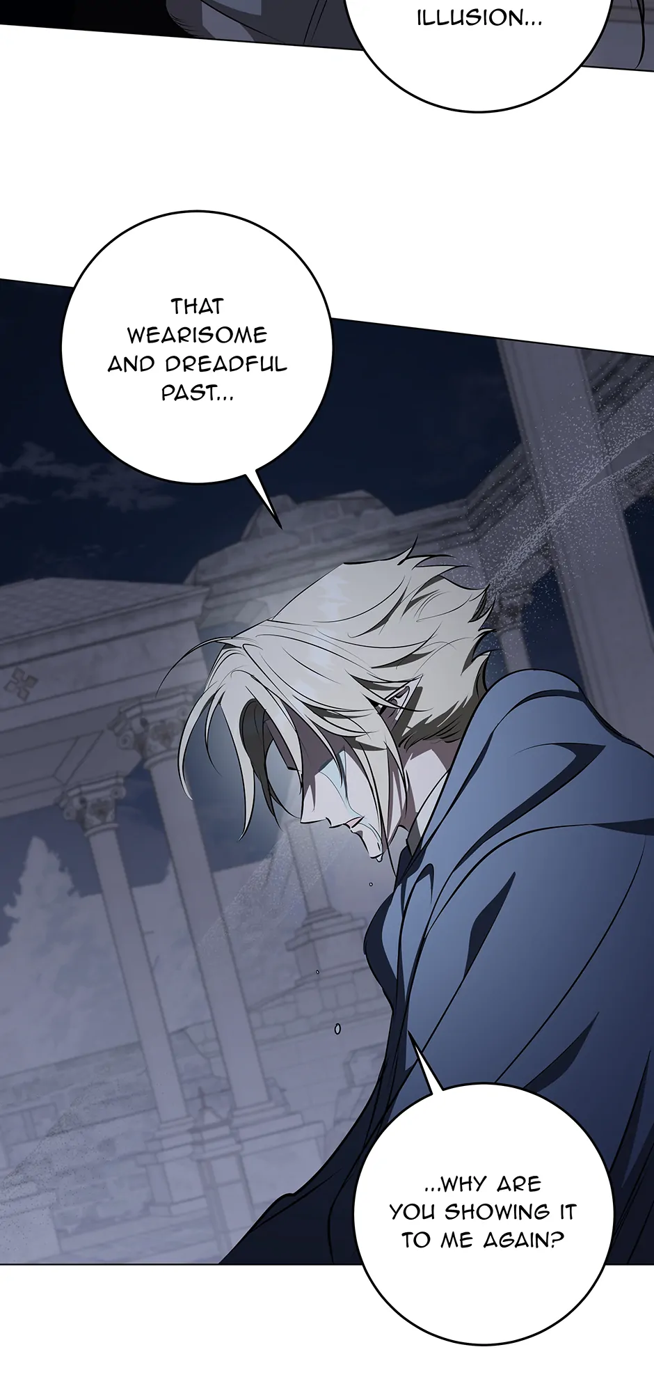 Page 19 of Chapter 61