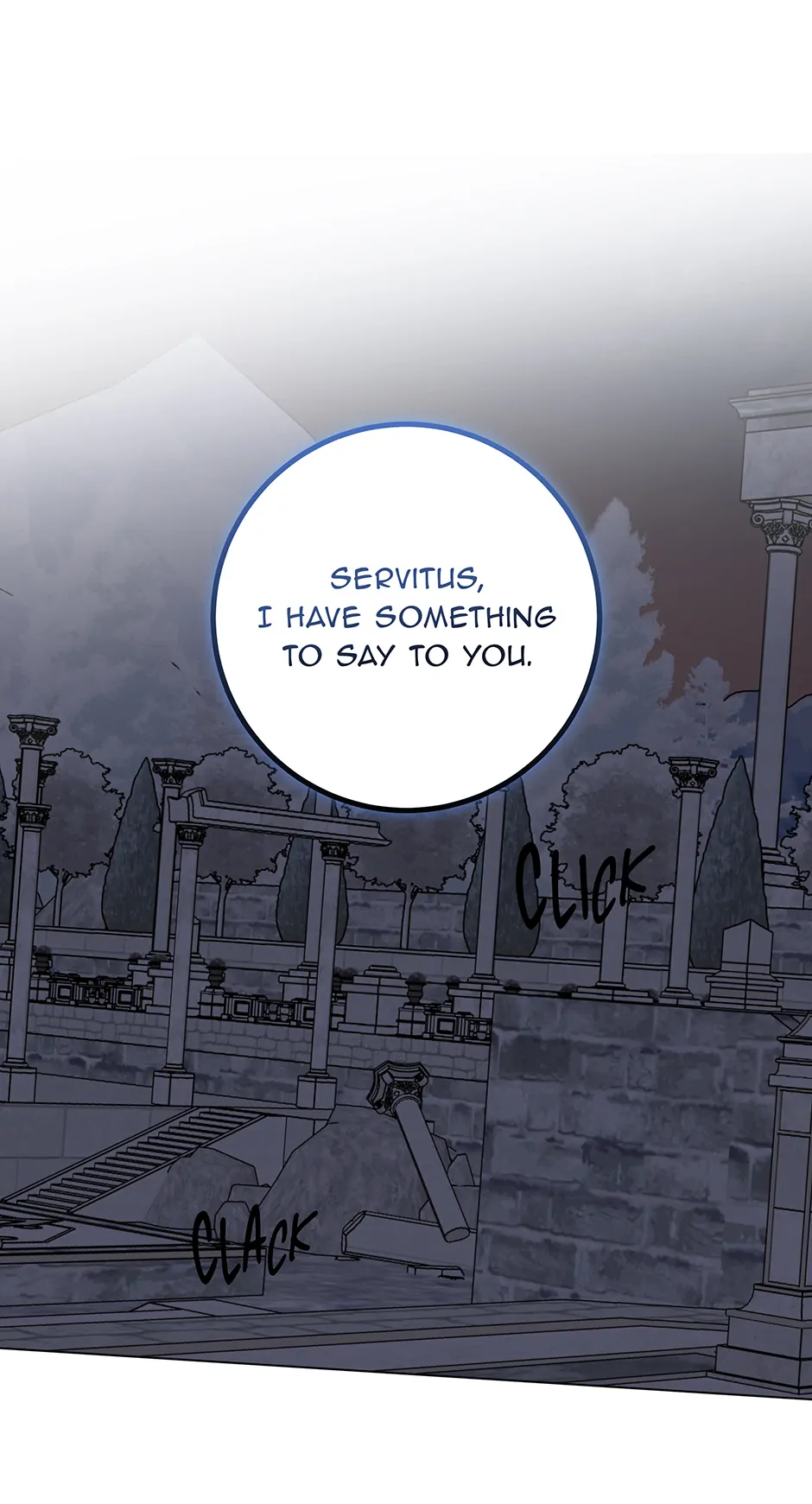 Page 20 of Chapter 61