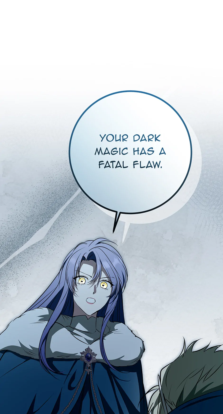 Page 21 of Chapter 61