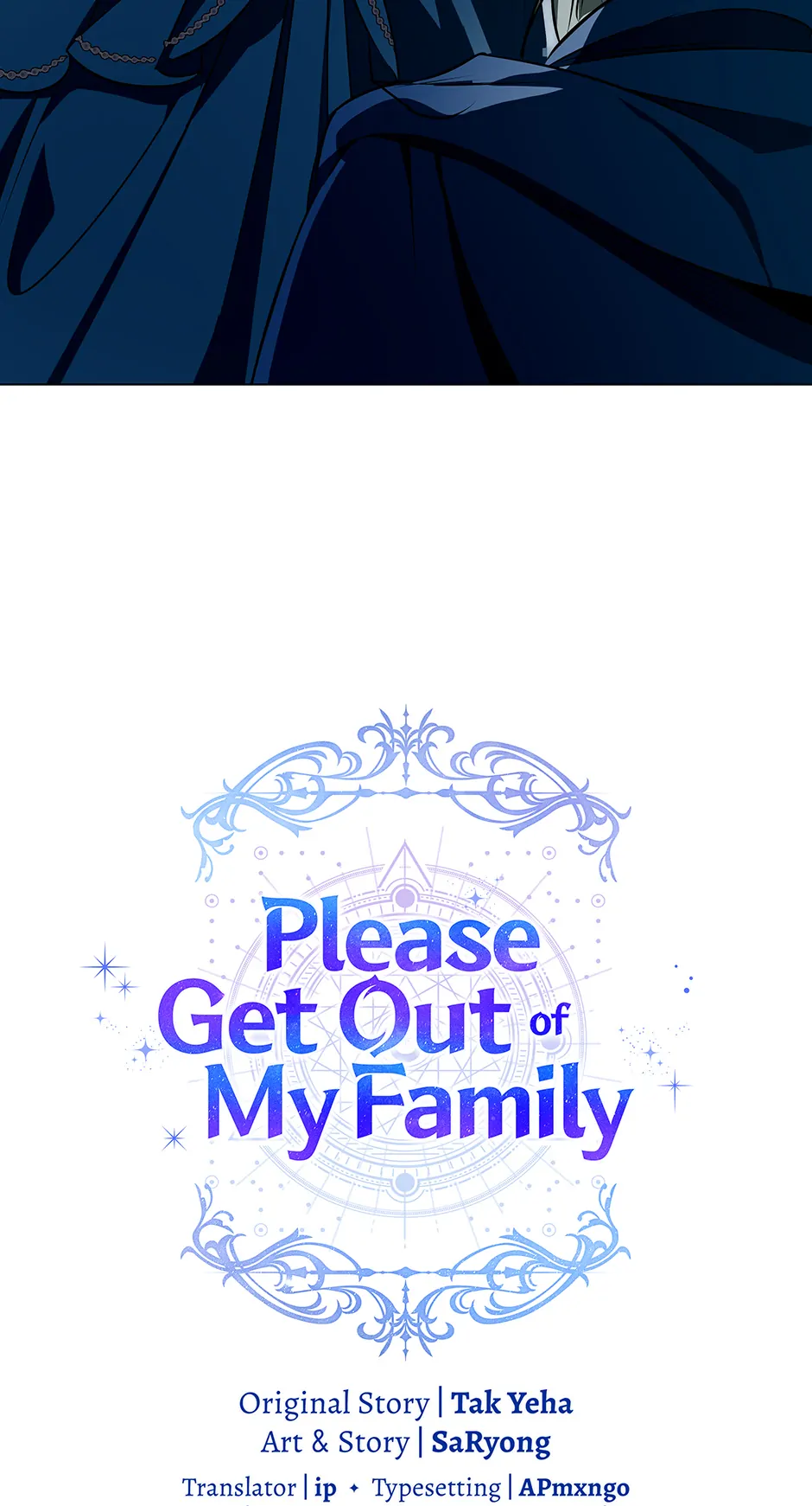 Page 22 of Chapter 61