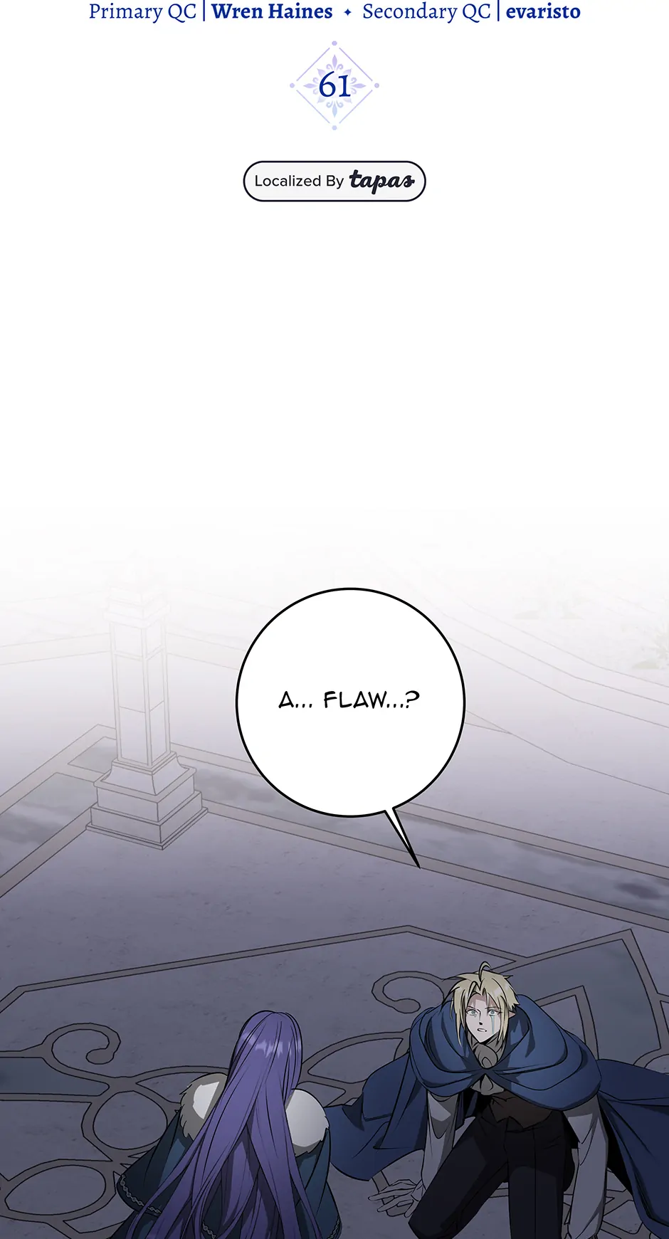 Page 23 of Chapter 61