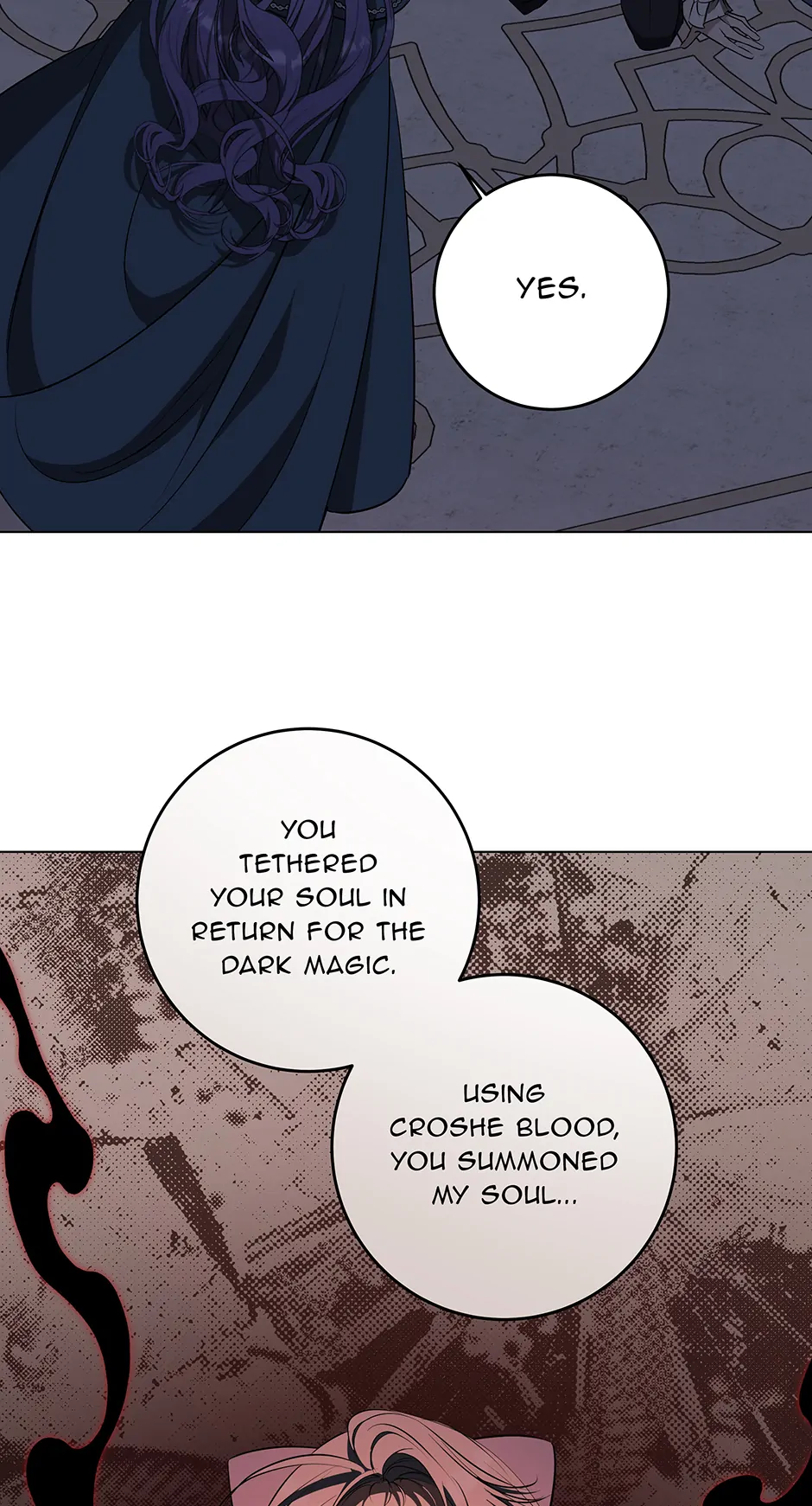Page 24 of Chapter 61