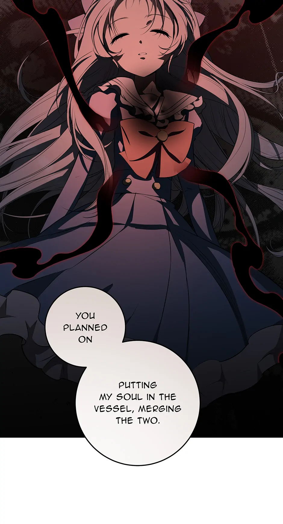Page 25 of Chapter 61