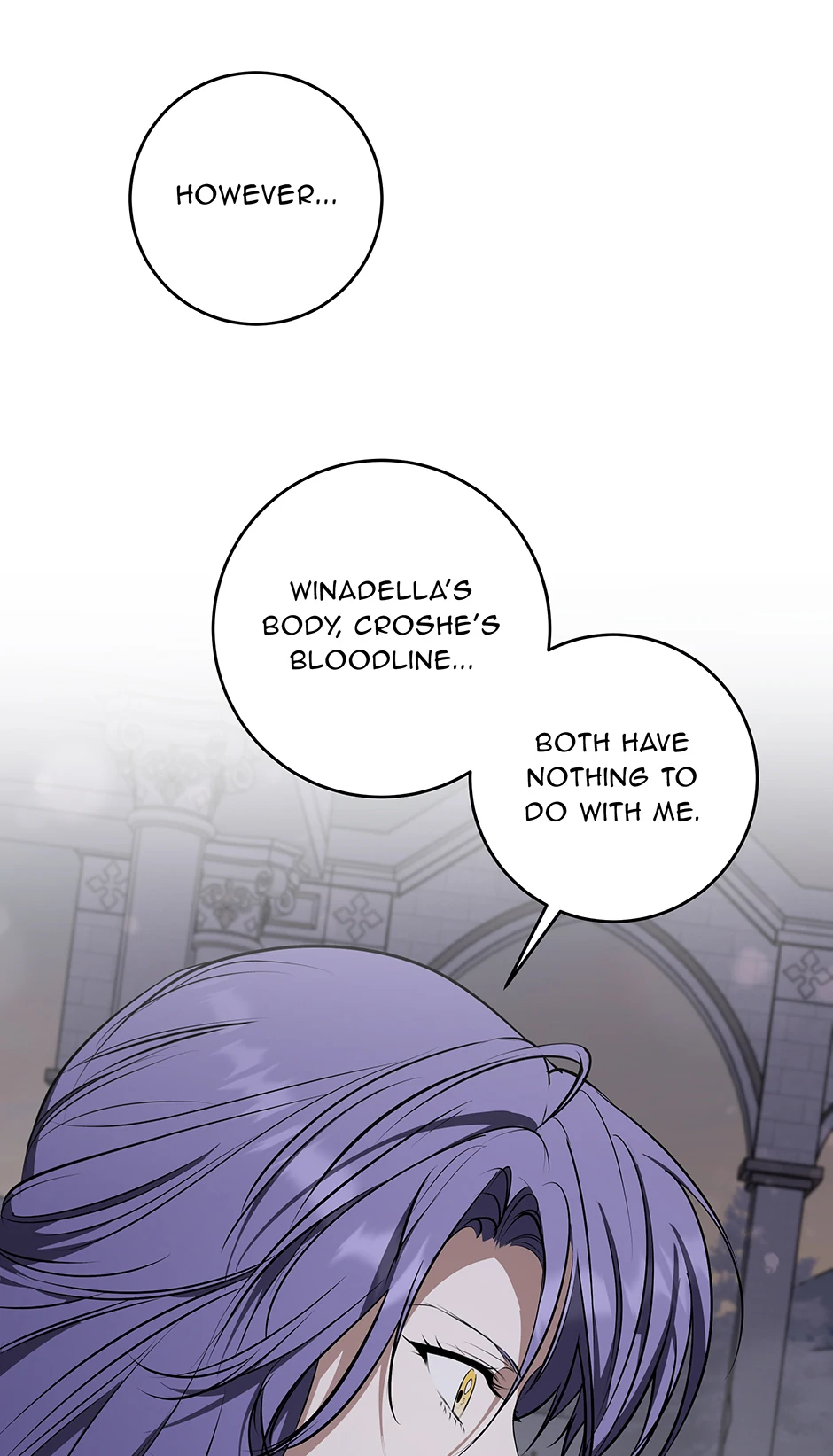 Page 26 of Chapter 61