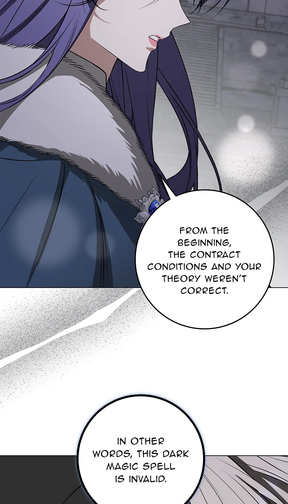 Page 27 of Chapter 61