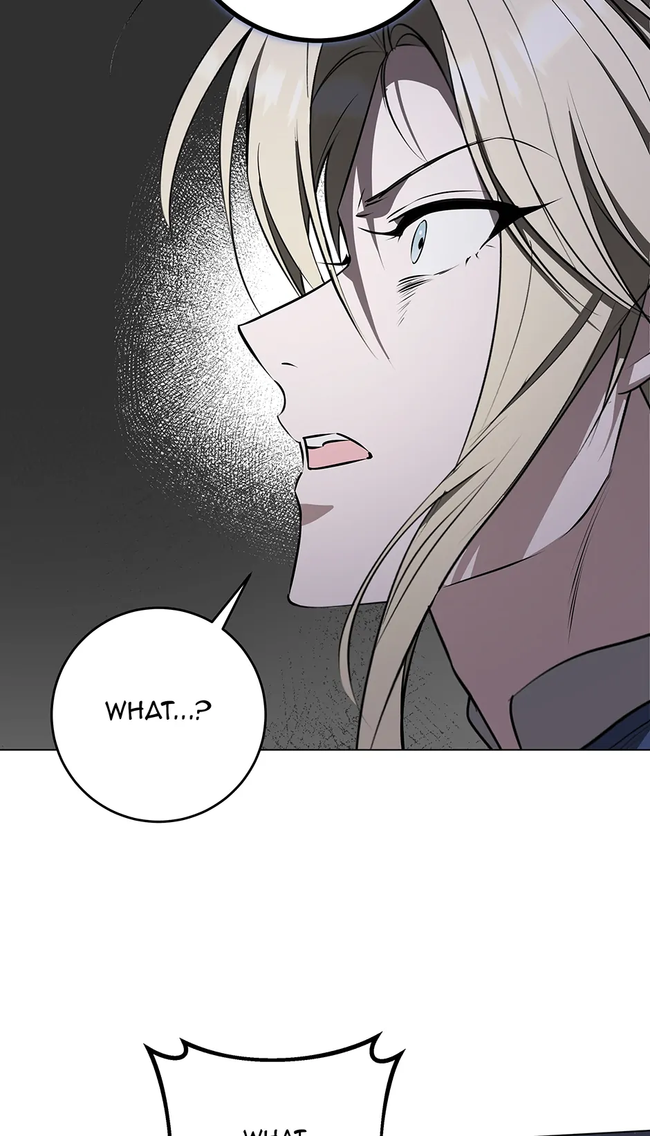 Page 28 of Chapter 61