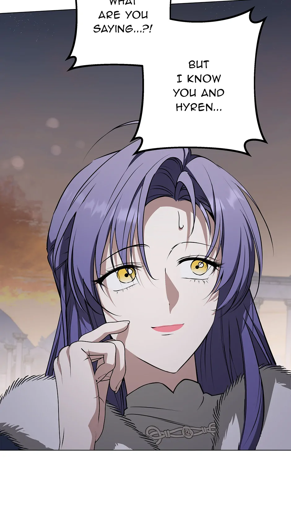 Page 29 of Chapter 61