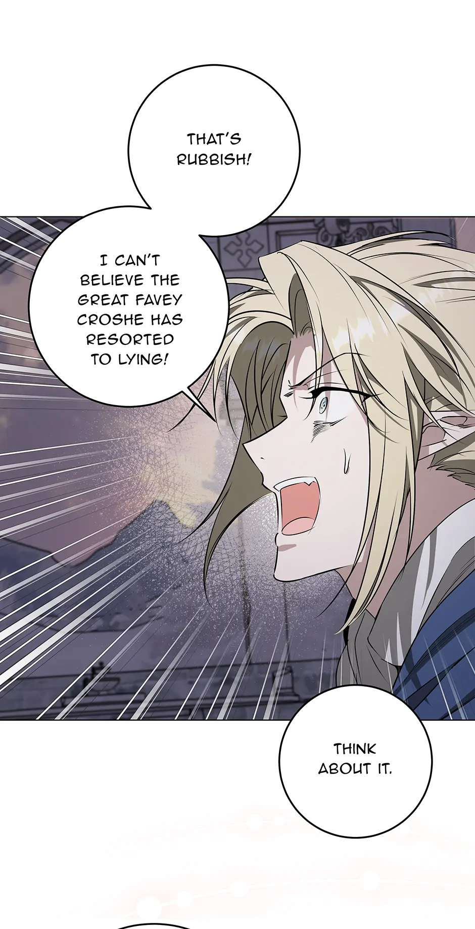 Page 31 of Chapter 61