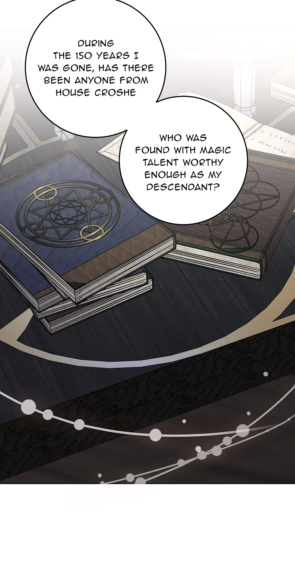 Page 32 of Chapter 61