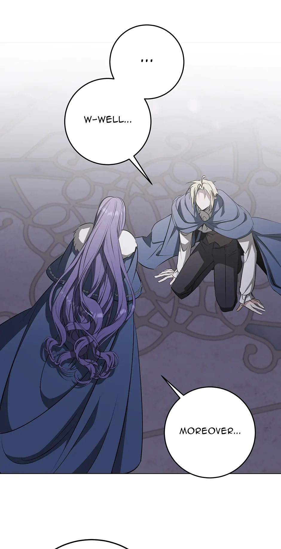 Page 33 of Chapter 61