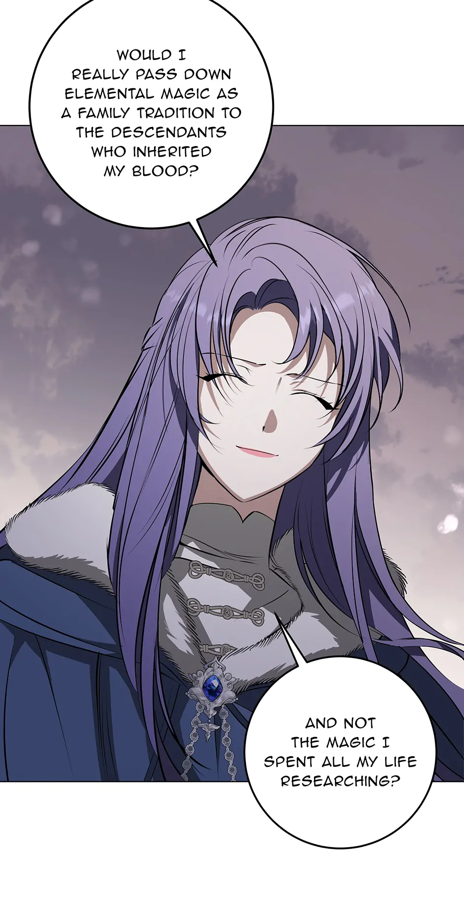 Page 34 of Chapter 61