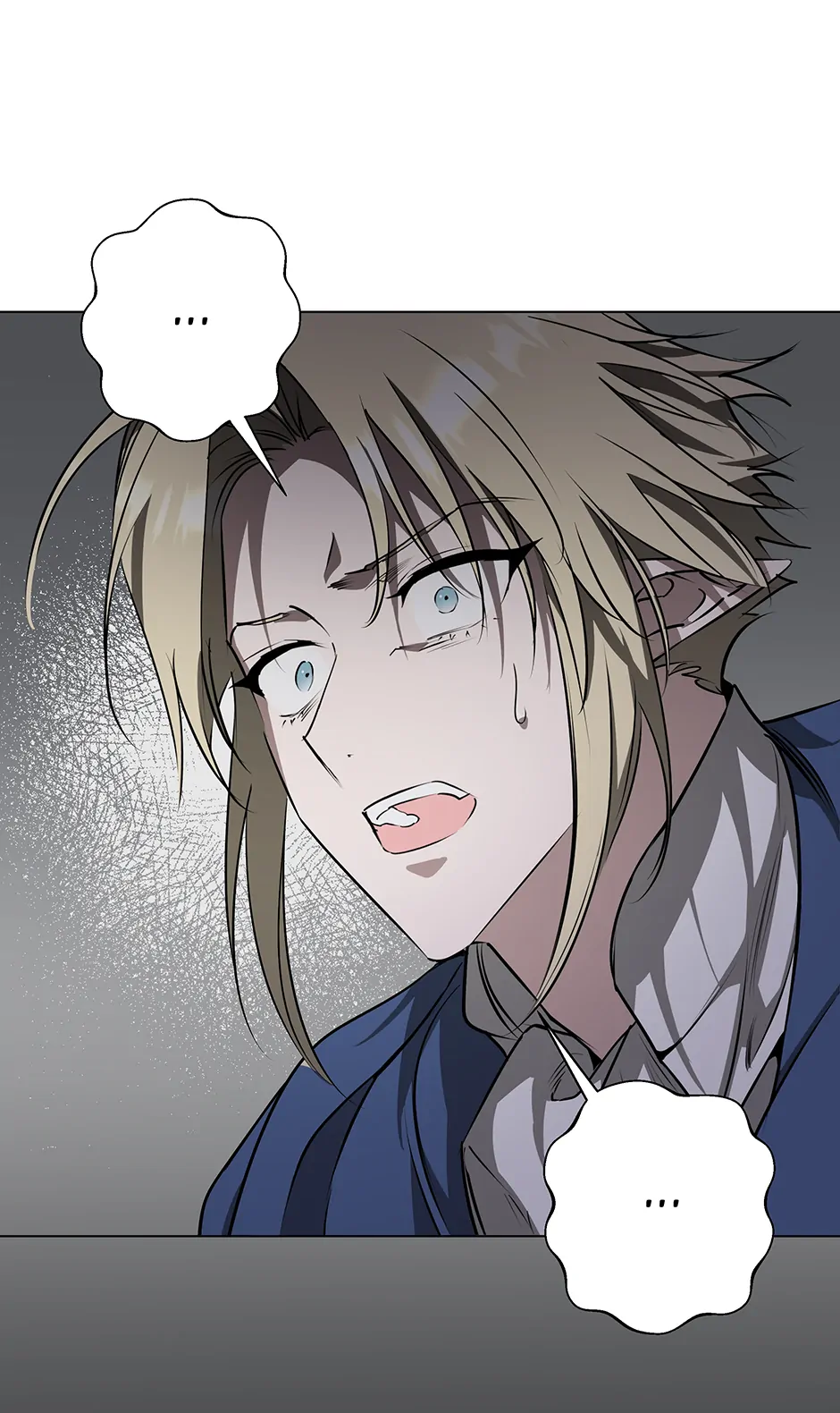 Page 35 of Chapter 61