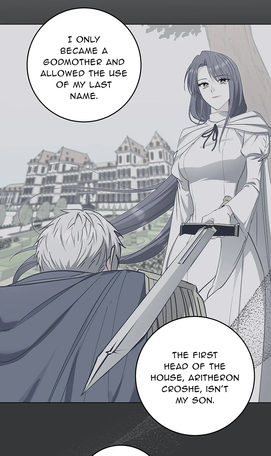 Page 36 of Chapter 61
