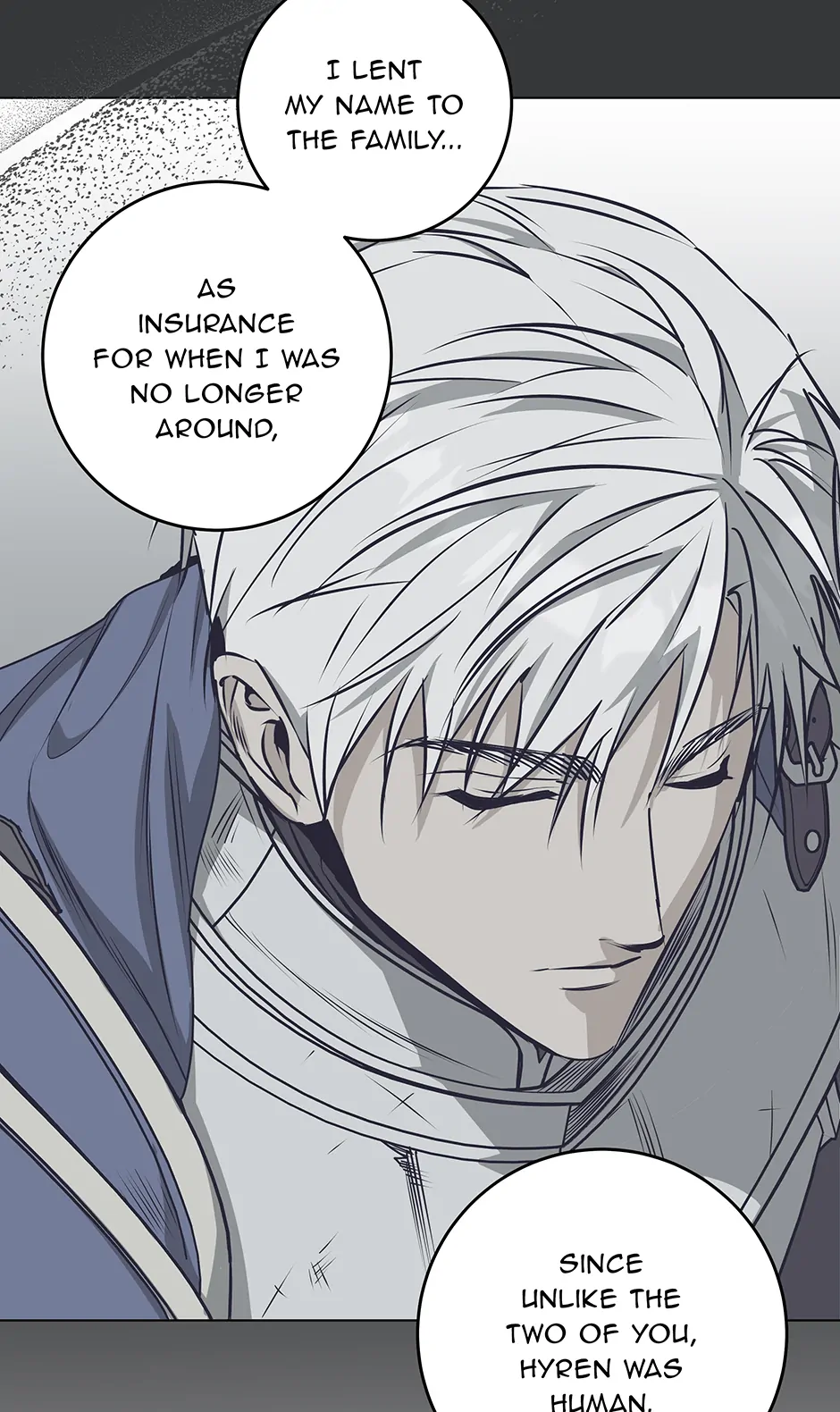 Page 37 of Chapter 61