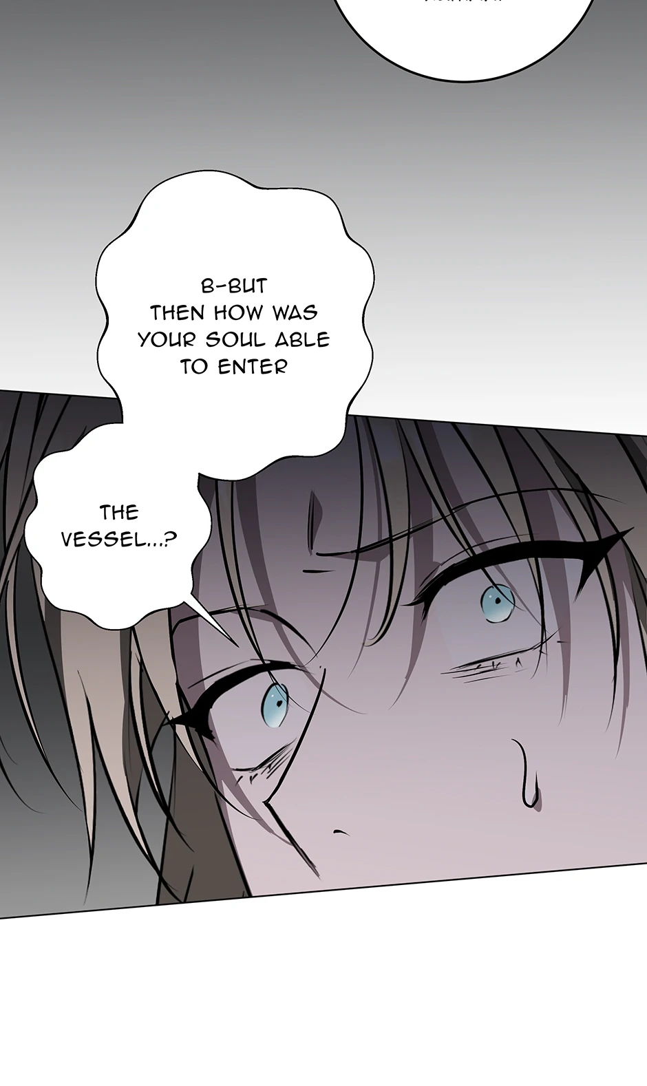 Page 38 of Chapter 61