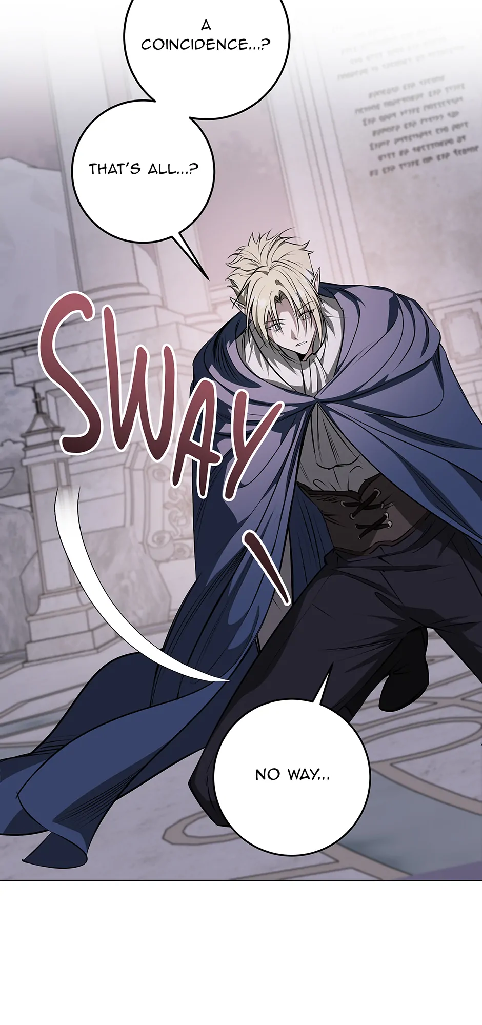 Page 40 of Chapter 61