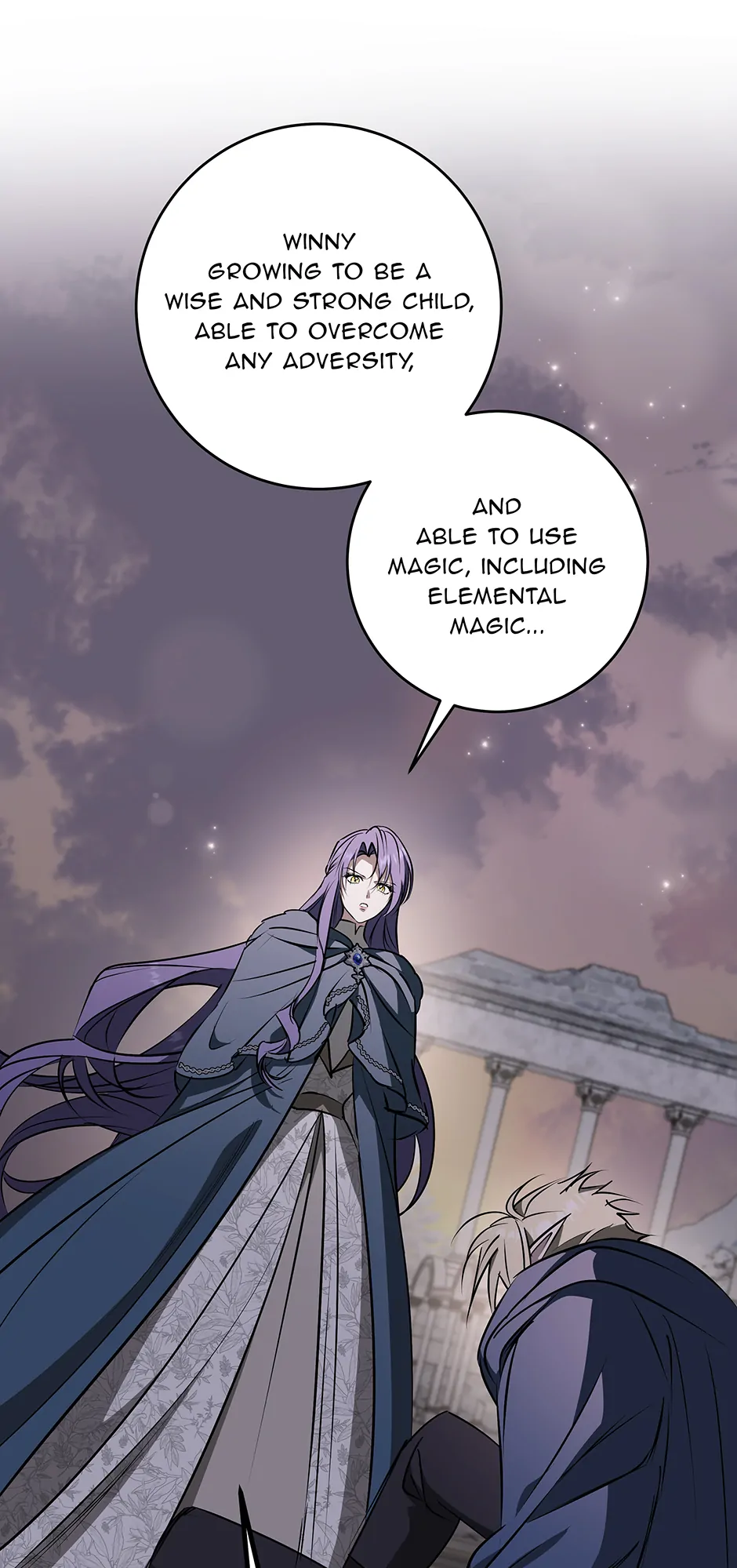 Page 41 of Chapter 61