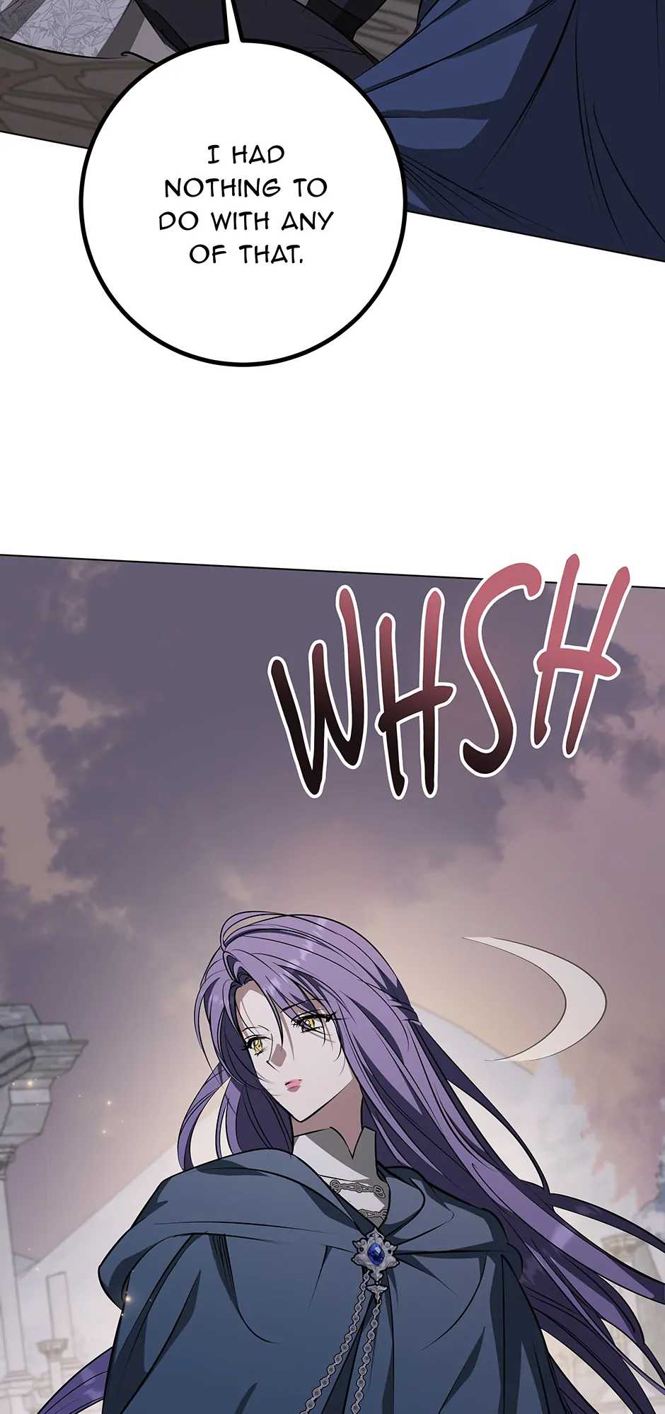 Page 42 of Chapter 61