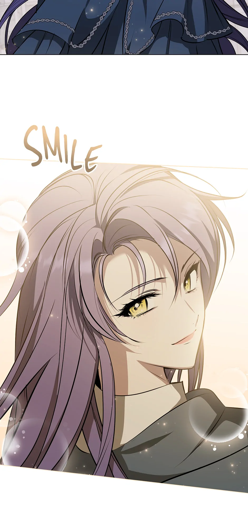 Page 43 of Chapter 61