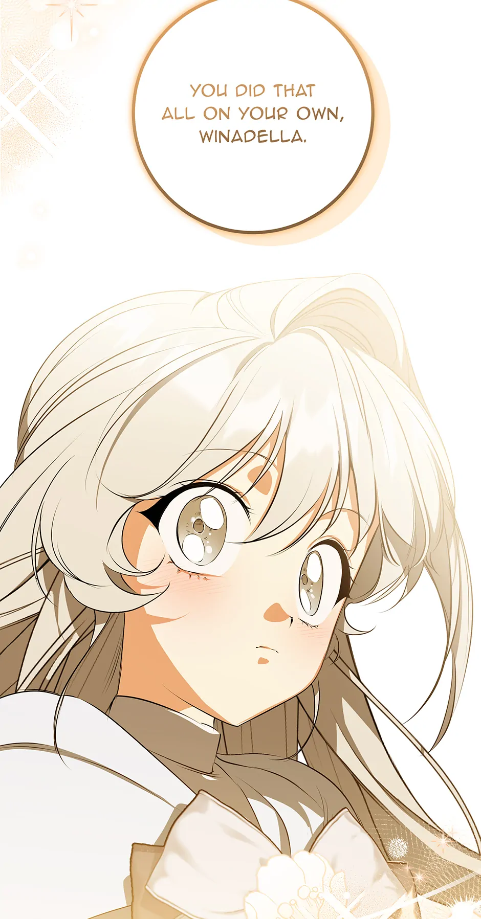 Page 45 of Chapter 61