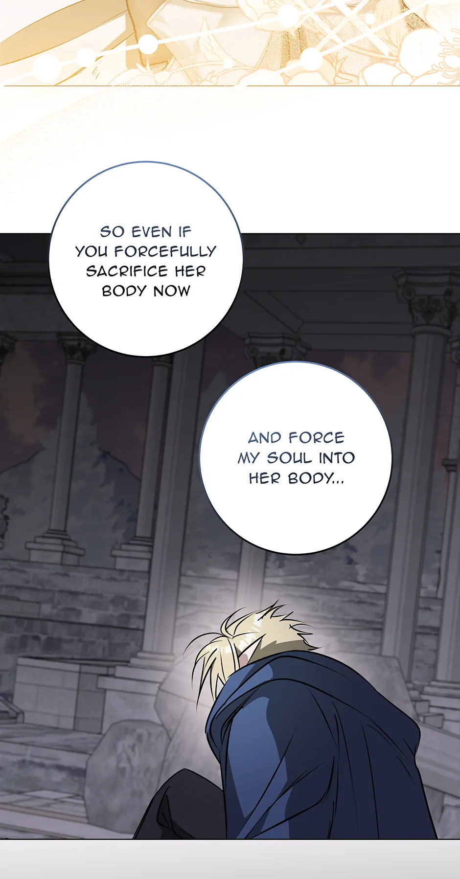Page 46 of Chapter 61