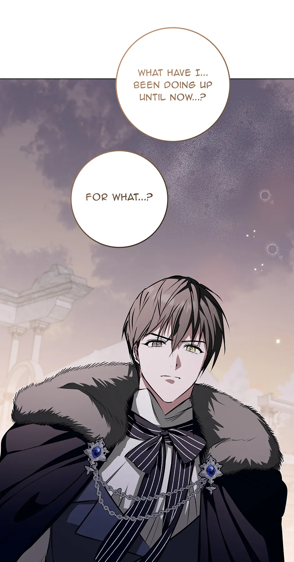 Page 49 of Chapter 61