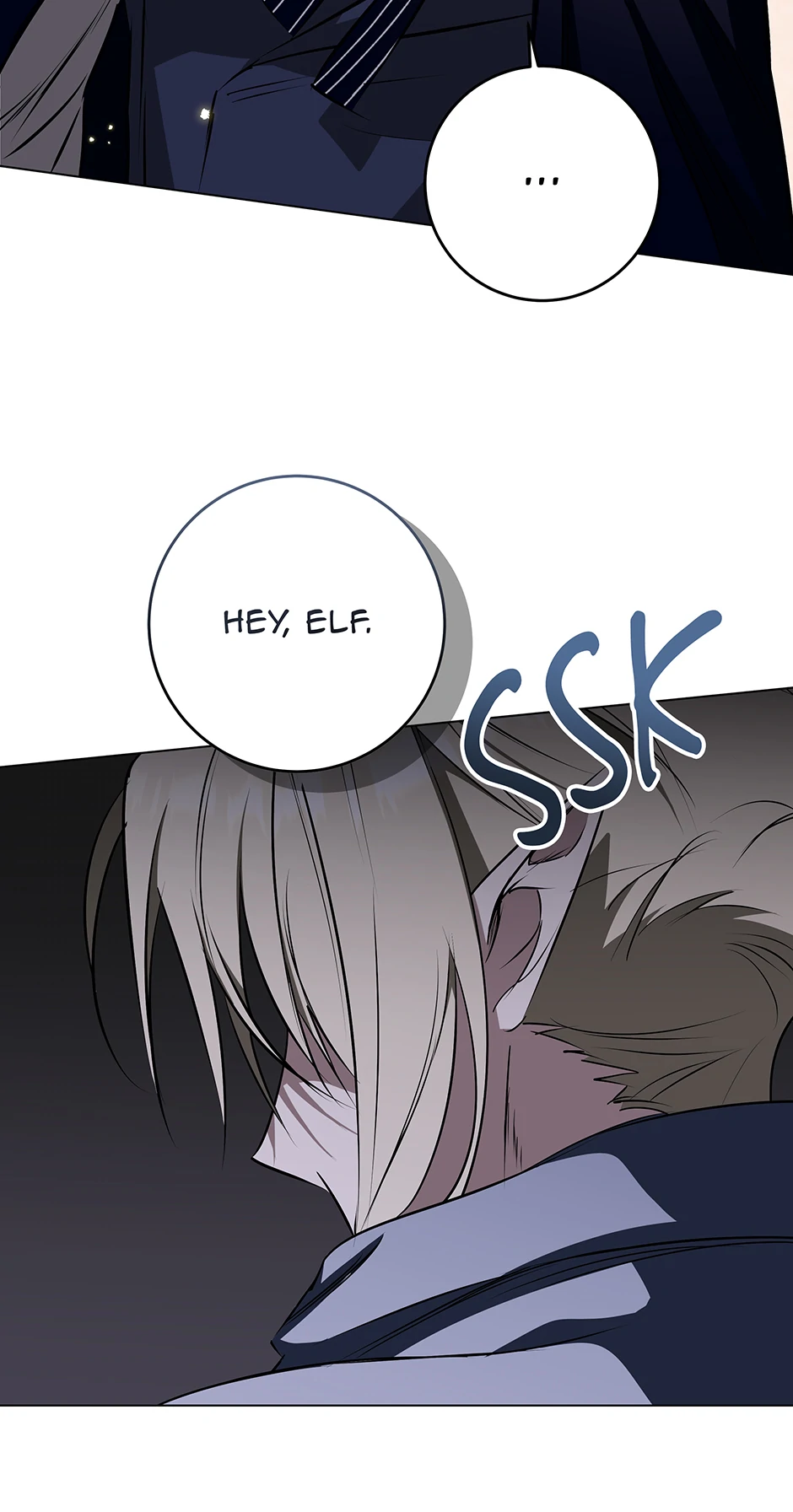 Page 50 of Chapter 61