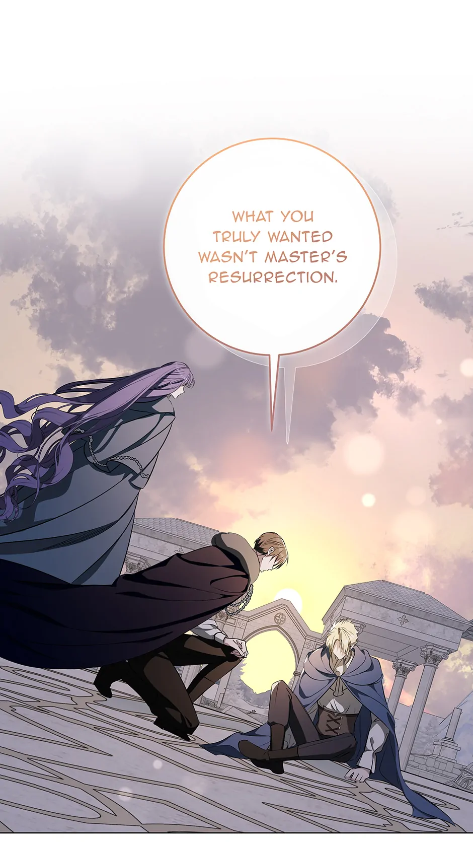 Page 51 of Chapter 61