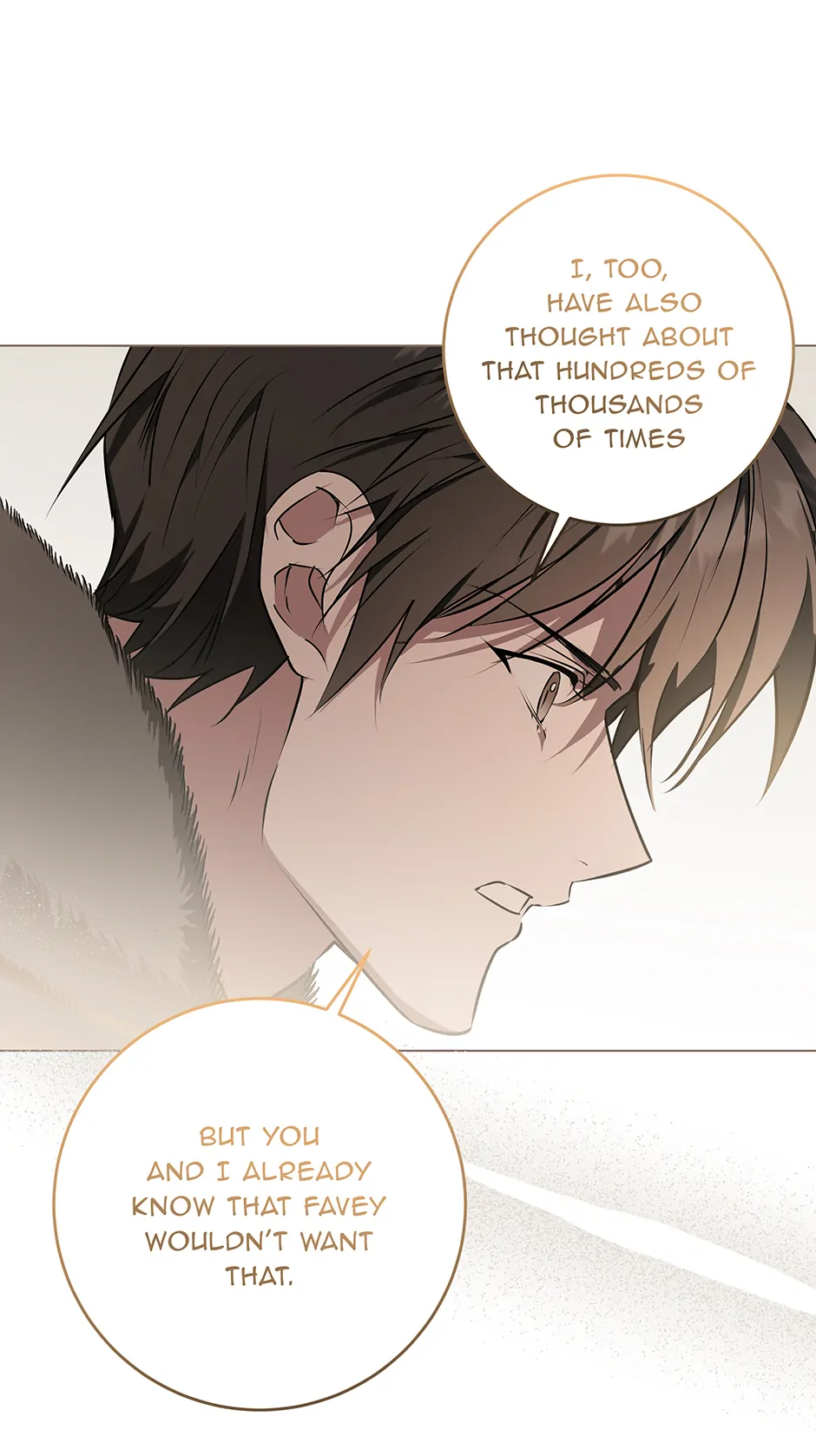Page 52 of Chapter 61