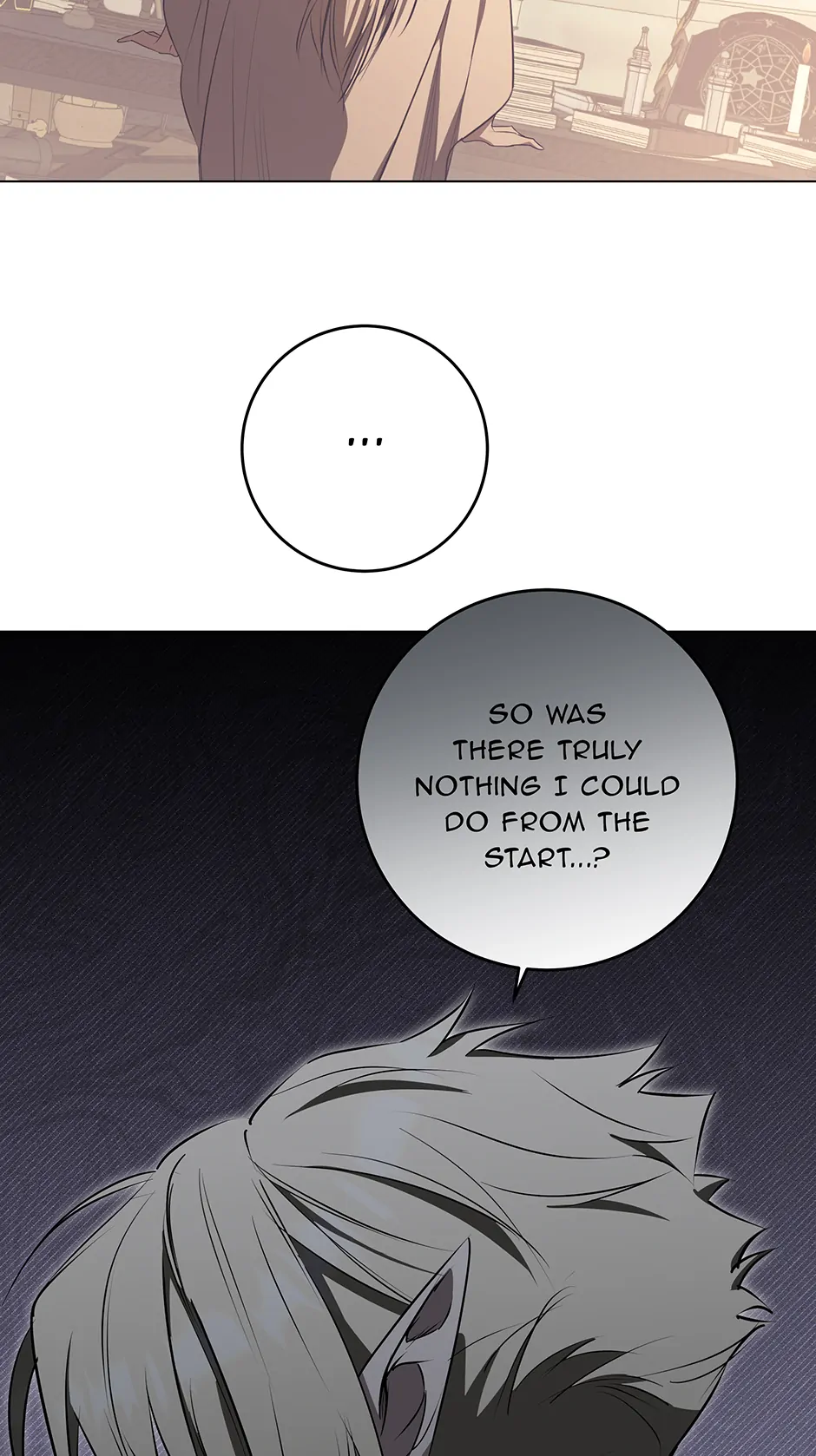 Page 54 of Chapter 61