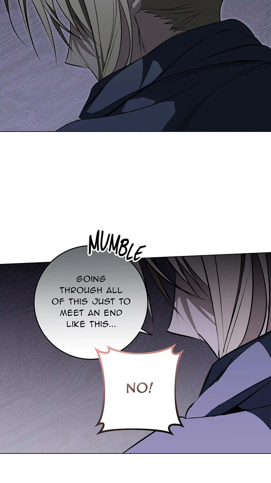 Page 55 of Chapter 61