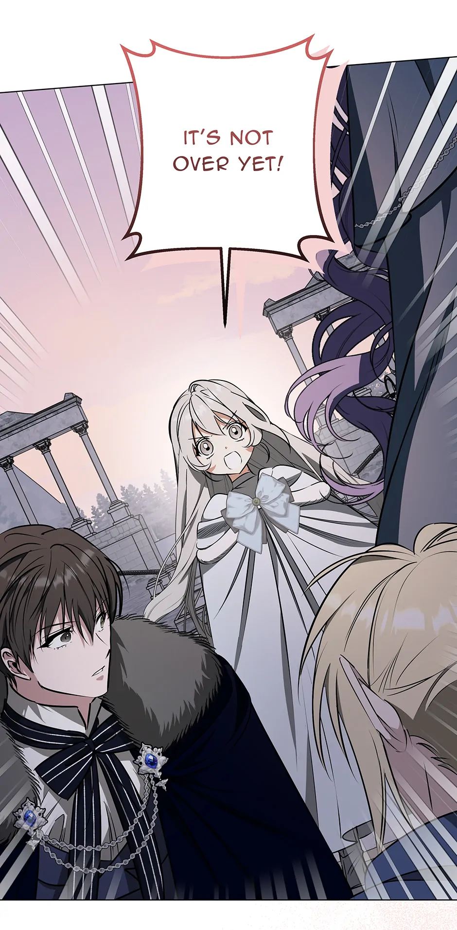 Page 56 of Chapter 61