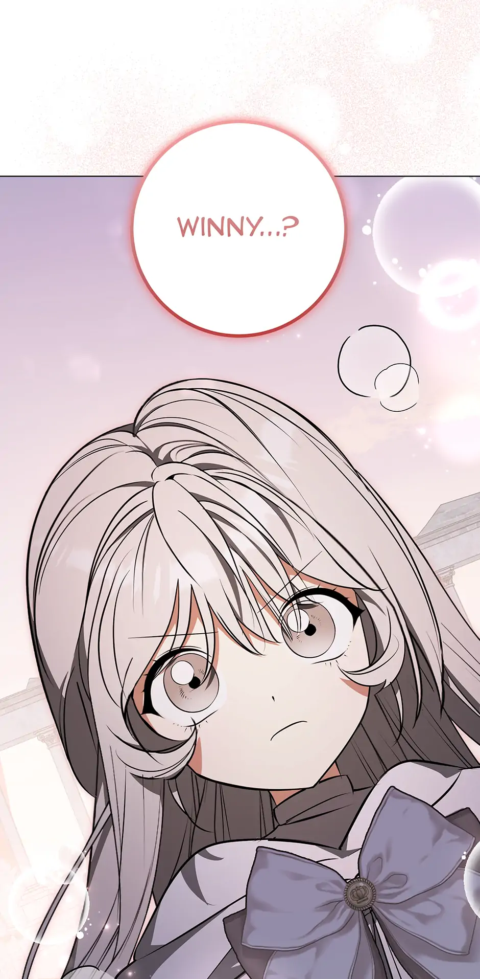 Page 57 of Chapter 61