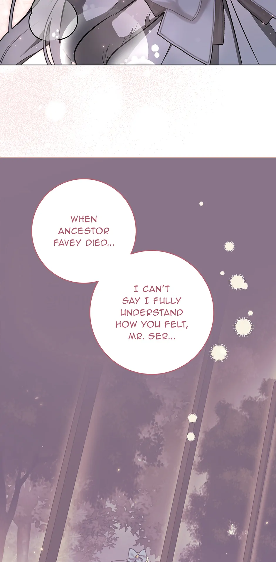 Page 58 of Chapter 61