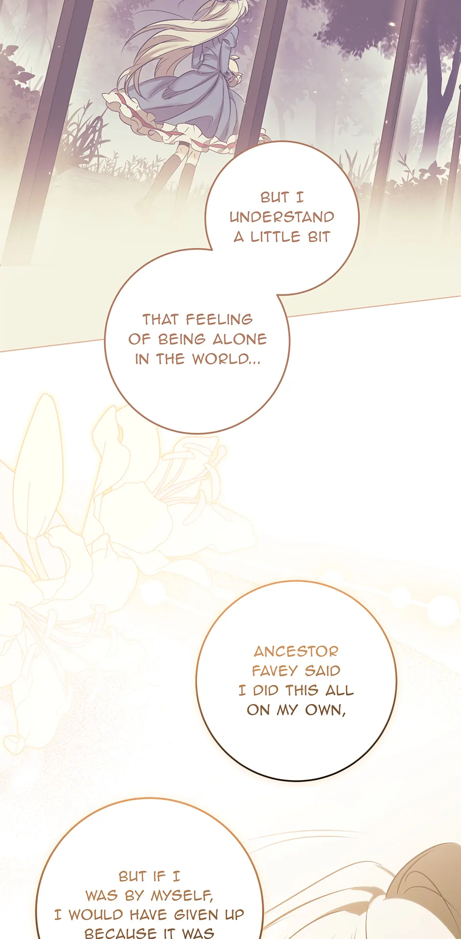 Page 59 of Chapter 61