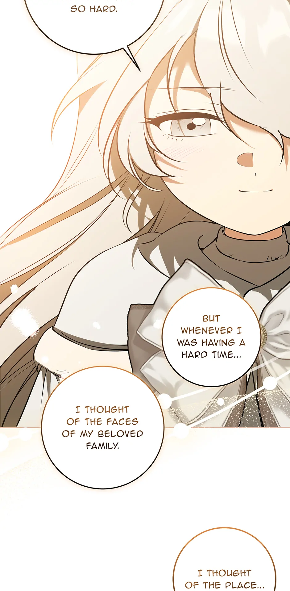 Page 60 of Chapter 61