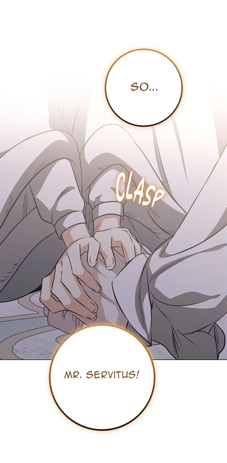 Page 62 of Chapter 61