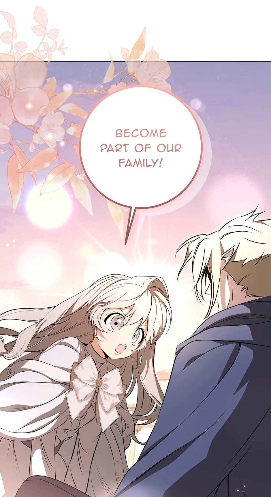 Page 63 of Chapter 61