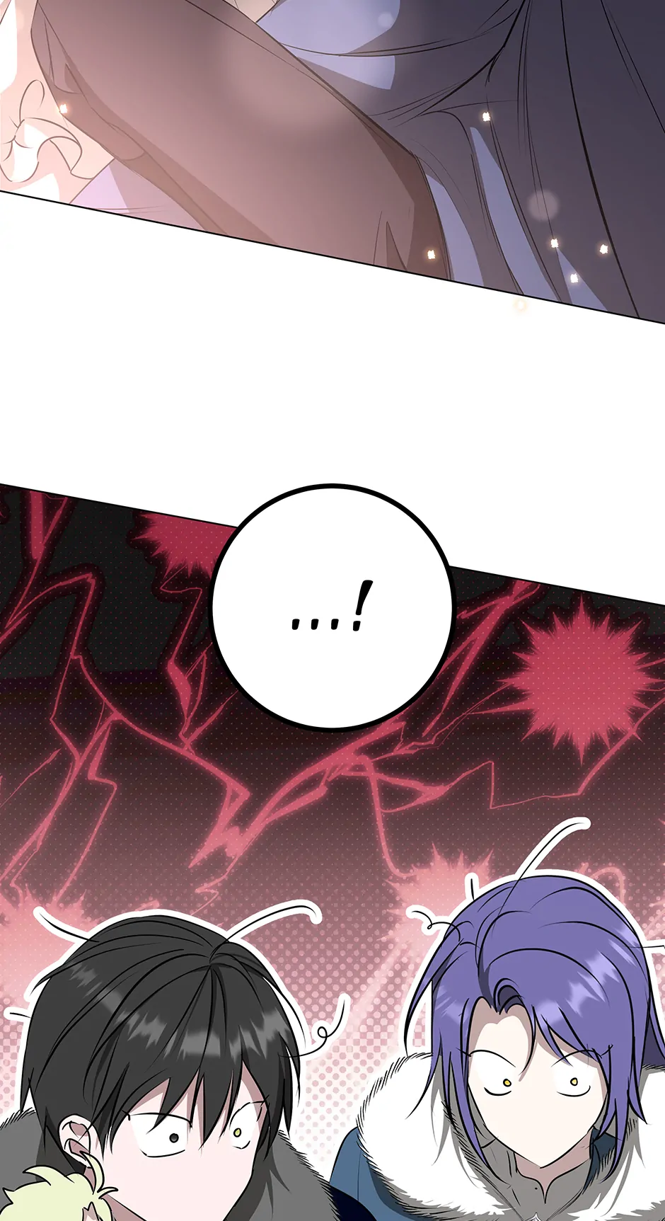 Page 64 of Chapter 61