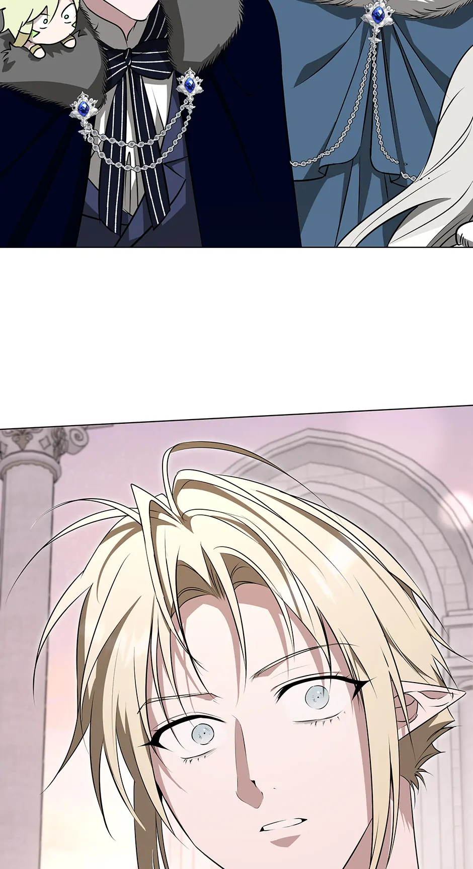 Page 65 of Chapter 61