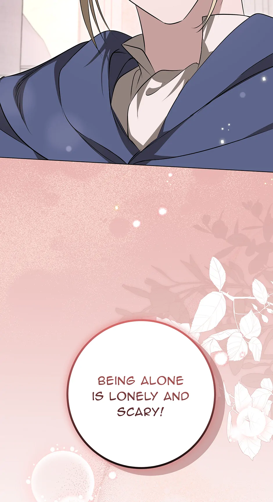 Page 66 of Chapter 61
