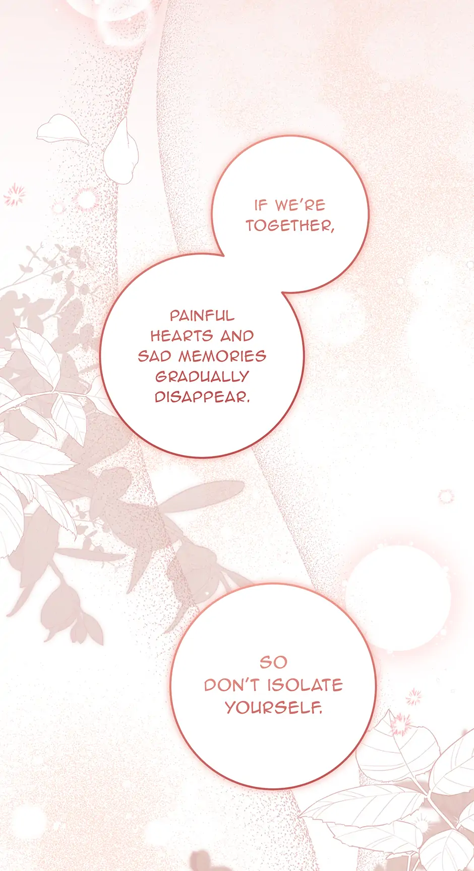 Page 67 of Chapter 61
