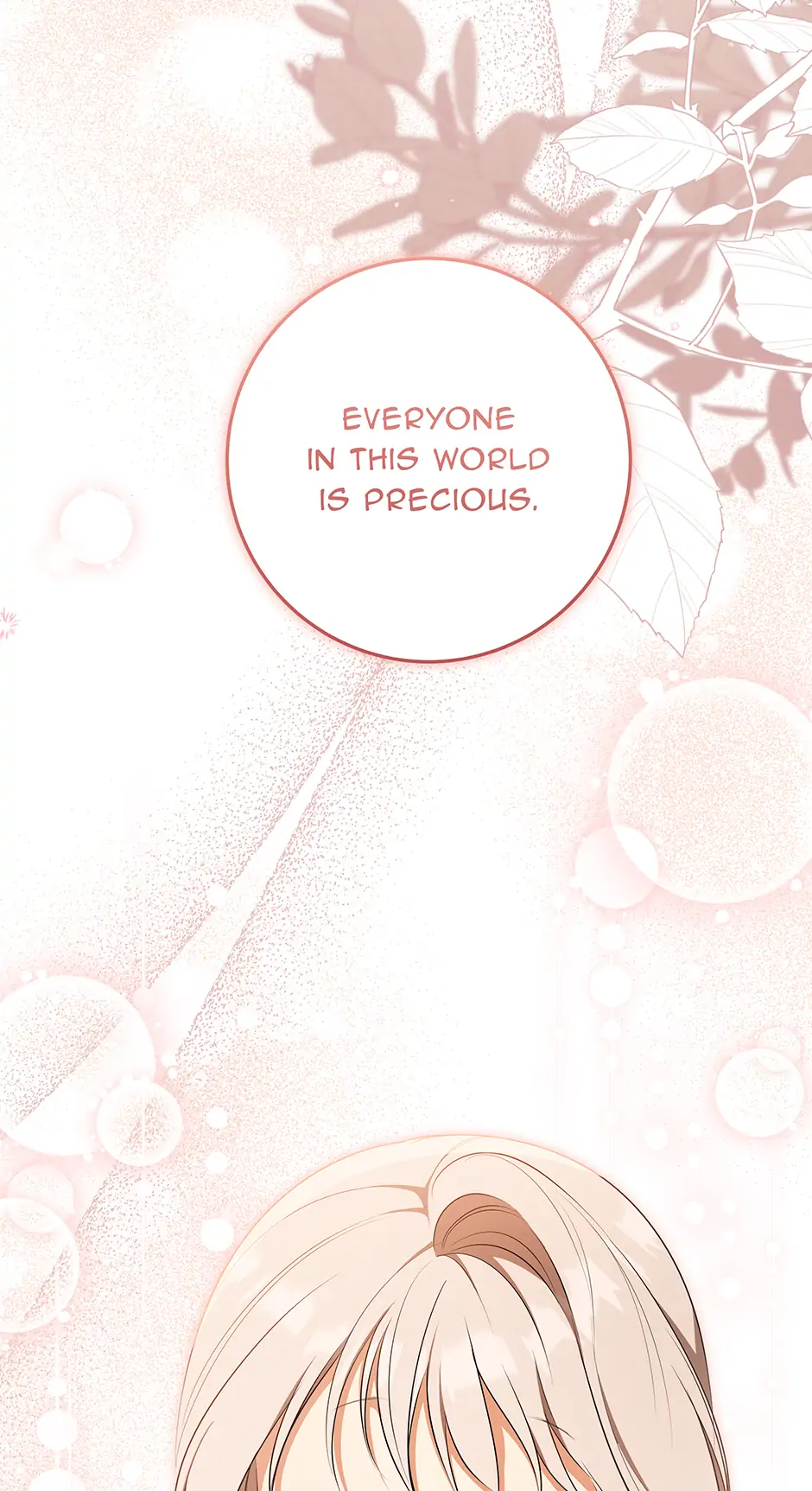 Page 68 of Chapter 61