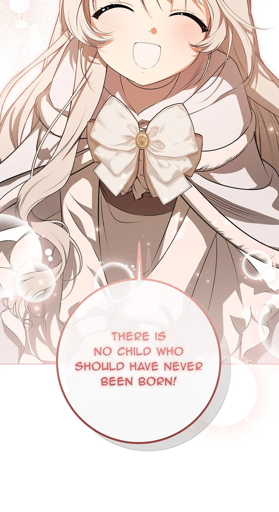 Page 69 of Chapter 61