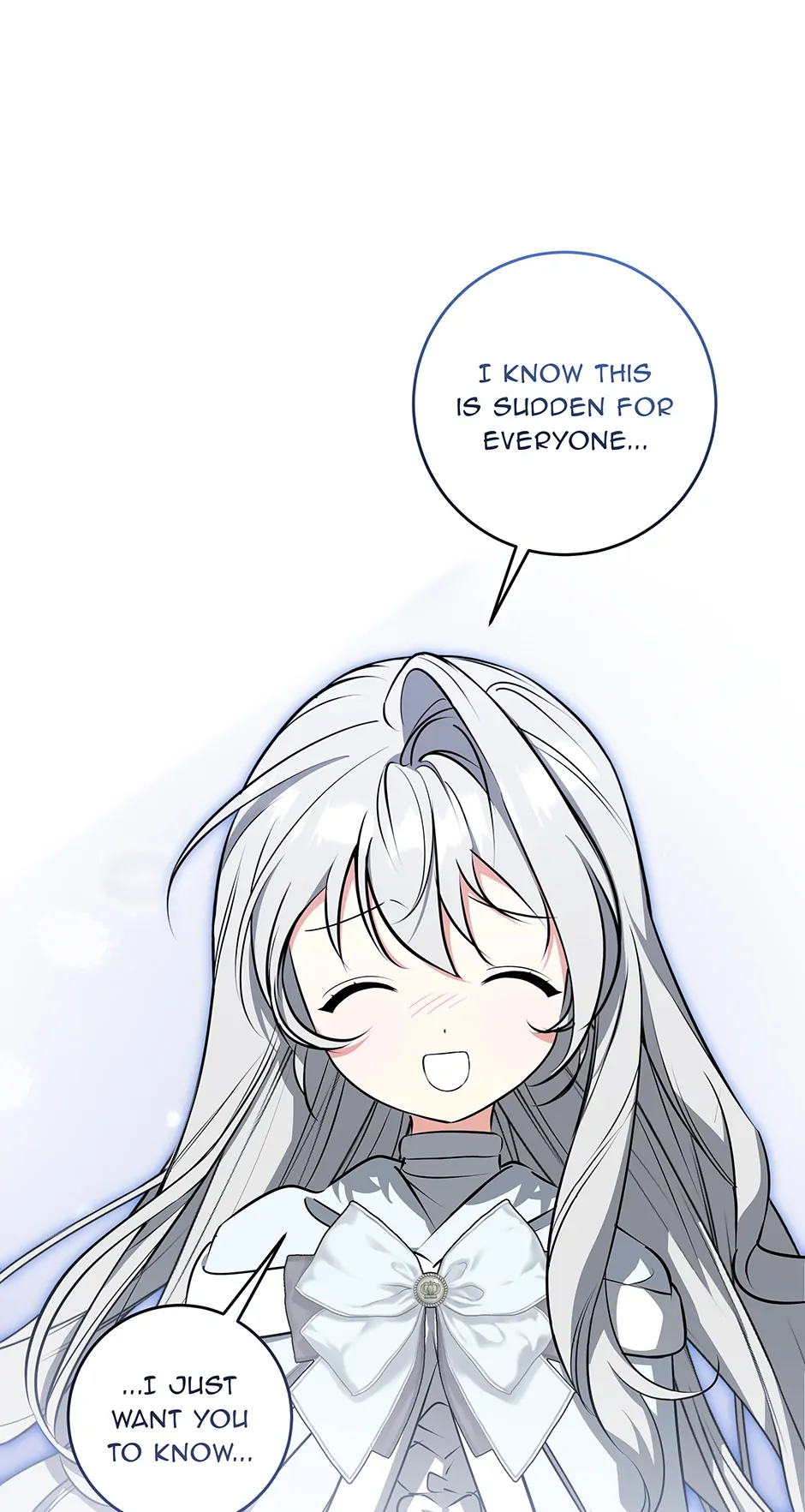 Page 1 of Chapter 62