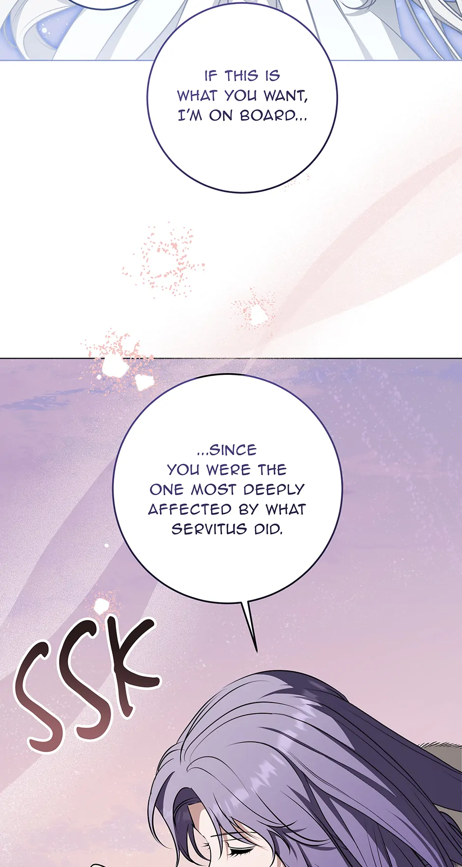 Page 2 of Chapter 62