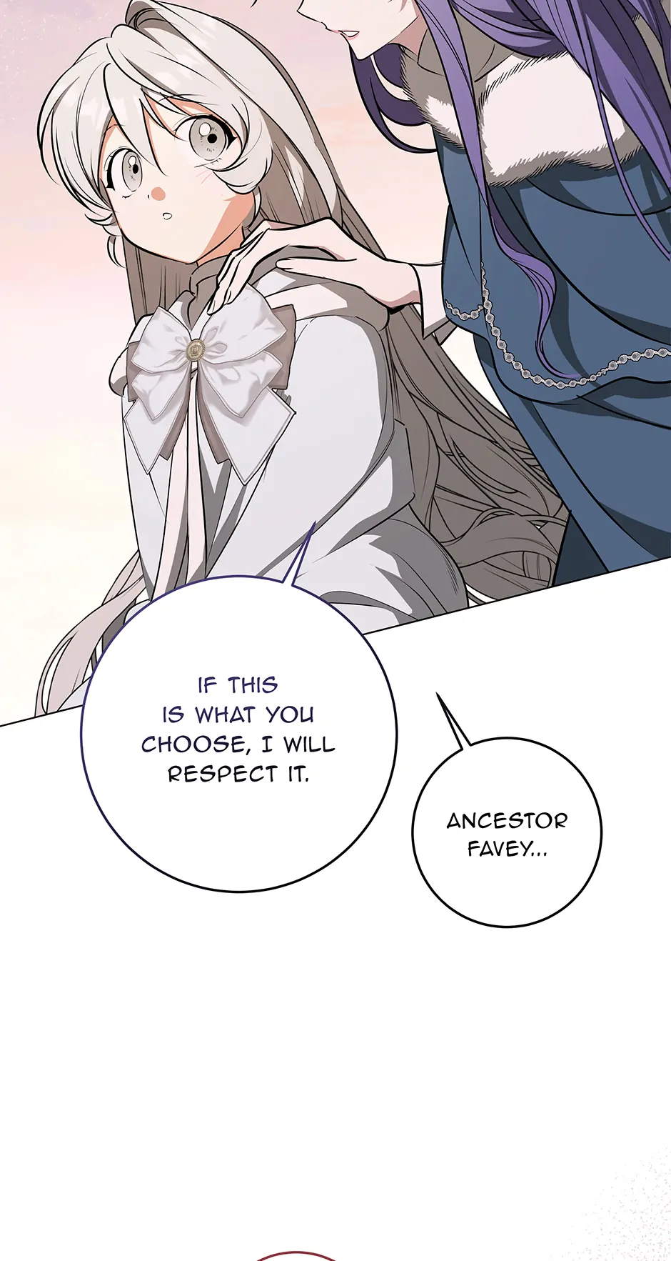 Page 3 of Chapter 62