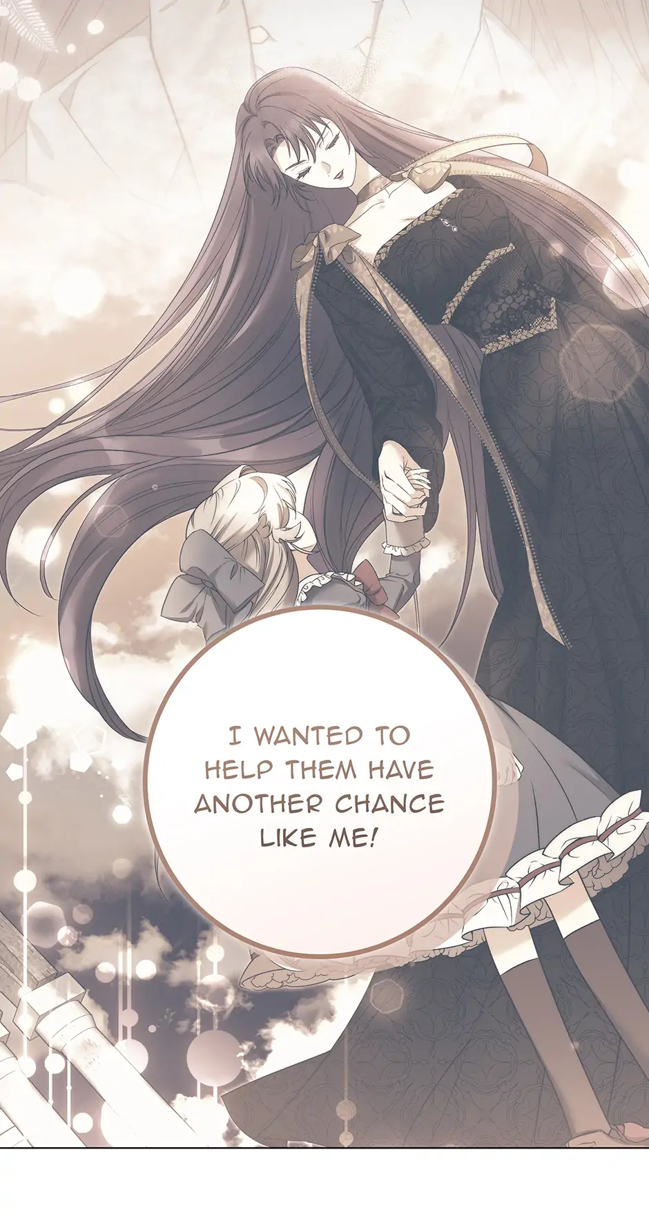 Page 6 of Chapter 62
