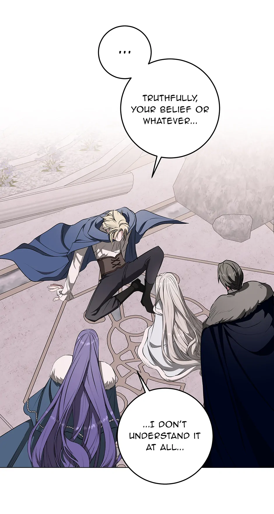 Page 7 of Chapter 62