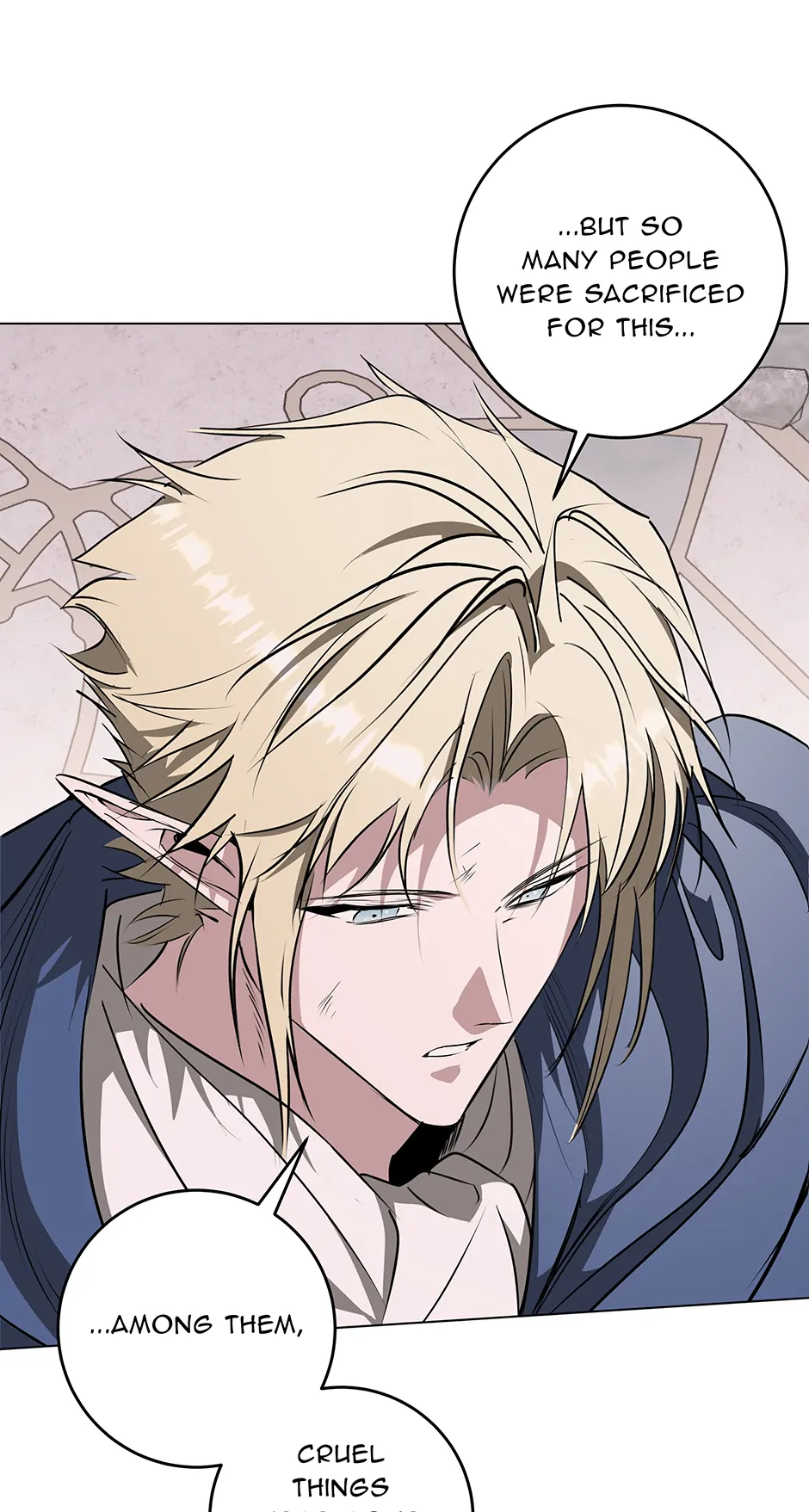 Page 8 of Chapter 62